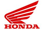 adbiz-honda-9BOO120180427214419