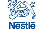 adbiz-nestle-NW0OW20180427215159