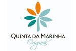 adbiz-quintadamarinha-EA1QU20180427220502