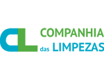 logo-2